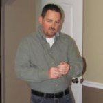 Jason Wainwright - @cjw614 - Instagram