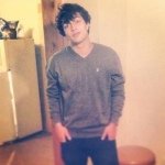 Jason Wainwright - @walrusjones - Instagram