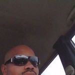 Jason Wainwright - @j_wainwright_scorpio - Instagram