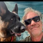 Jason Wainwright - @jason.wainwright.73 - Instagram