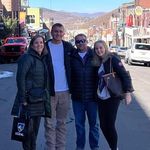 Jason Wainwright - @jgwrhi75 - Instagram