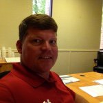 Jason Wainwright - @jwain706 - Instagram