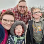 Jason Wainwright - @jason_bosin_ - Instagram