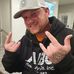 Jason Wainwright - Facebook