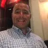 Jason Wainwright - @jason.wainwright4 - TikTok
