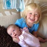Jason Wainwright - @wainwright1322 - Instagram