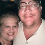 Jason Wainwright - @meinblackshear - Instagram