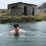 Jason Wainwright - @jtwainwr - Instagram