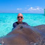 Jason Wainwright - @j_b_wainwright1970 - Instagram