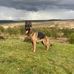 Jason Wainwright - Facebook