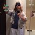 Jason Wainwright - Facebook