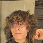 Jason Wainwright - @jason.wainwright03 - Instagram