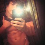 Jason Wainwright - @walrusjones45 - Instagram