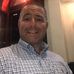 Jason Wainwright - Facebook