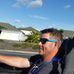 Jason Wainwright - Facebook