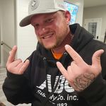 Jason Wainwright - @jaywain88 - Instagram