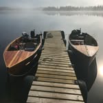 Jason Wainwright - @jasonrwainwright - Instagram