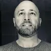 Jason Wainwright - @jason.wainwright - TikTok