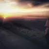 Jason Wainwright - @jasonwainwright7 - TikTok