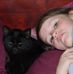 Jason Wainwright - Facebook