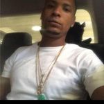 Jason Wainwright - @high_power_moves_113st - Instagram