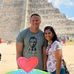 Jason Wainwright - Facebook