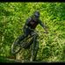 Jason Wainwright - Facebook