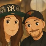 Jason Wainwright - @jasonwainwright - Instagram