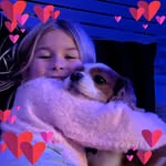 Jason Wainwright - @jasonwainwright19 - Instagram