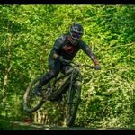 Jason Wainwright - @jasonwainwright75 - Instagram