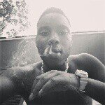 jason wainwright - @coolin_in_thecut - Instagram