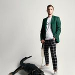 Jason Wainwright - @jasonwainwright9 - Instagram