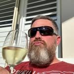 Jason Wainwright - @wongi72 - Instagram