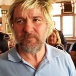 Jason Wainwright - @wainwright_jason - Instagram