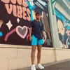 Jason Wakefield - @jasonwakee - TikTok