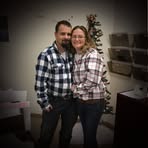 Jason Wakeland - Facebook