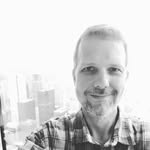 Jason Wakeland - @jasonwakeland - Instagram