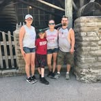 Jason Wakeland - Facebook