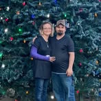 Jason Wakeland - Facebook