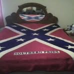 Jason Wakeland - Facebook
