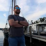 Jason Wakeland - @jaysin878 - Instagram