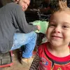 Jason Weakland - @jasonweakland0 - TikTok