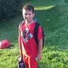 Jason Weakland - @jason.weakland - TikTok