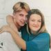 Jason Walbridge - Facebook