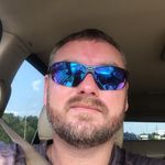 Jason Walbridge - @jason.walbridge - Instagram
