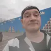 Jason walbridge - @jason.walbridge - TikTok