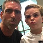 Jason Walbridge - @jwalbridge311 - Instagram