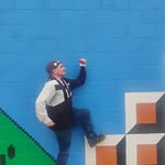 Jason Walbridge - @jasonwalbridge - Instagram