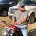 Jason Walbridge - Facebook