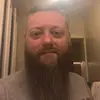 Jason Walbridge - @user50998435142976 - TikTok